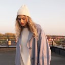 ���� ����, ������, 20 ��� - ��������� 9 ������ 2026 � ������ ���� ����������