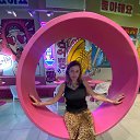 ������� - ��� ��������� �������� ���������, ����� ������, ��� ������ ������ - ��� ���� ����������. �� ������� ���� ����������