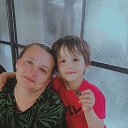 ���� �����, ���������, 41 ��� - ��������� 14 ������ 2026