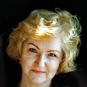 ���� �����, ������, 64 ���� - ��������� 5 ������� 2025 � ������ ���� ����������