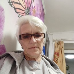 , 59, -