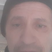 , 54 , 