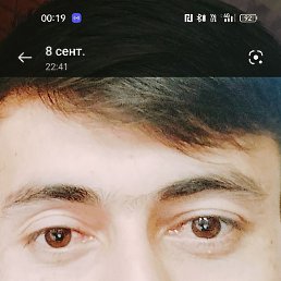 ��������, ������, 30 ���