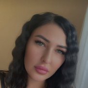 , 35 , 
