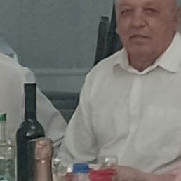 �������, �����, 62 ����