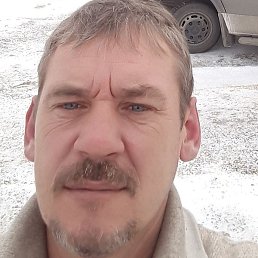 ���������, ������, 48 ���