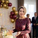 ���� �������, �����������, 63 ���� - ��������� 15 ������ 2026 � ������ ���� ����������
