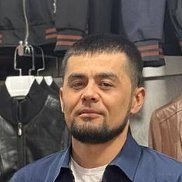 Тимур, 30 лет, Карши Тимур, 30 лет, Карши