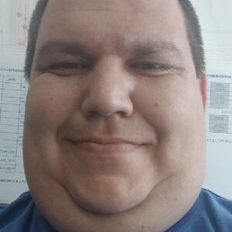 �������, ���, 36 ���