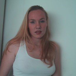 , 30, 