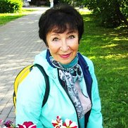 �������, 64 ����, ������������