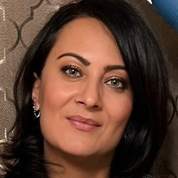 ��������, ���������