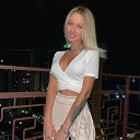 ���� ������, ������, 24 ���� - ��������� 21 ��� 2026