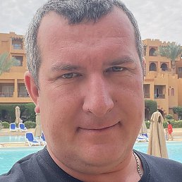 ����, ������, 41 ���