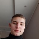 ���� ��������, ������, 20 ��� - ��������� 5 ������� 2025 � ������ ���� ����������