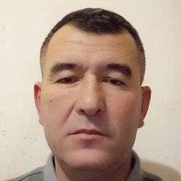 ���������, �����-���������, 55 ���