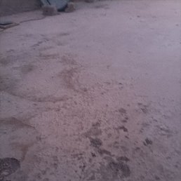 Rrr, , 37 