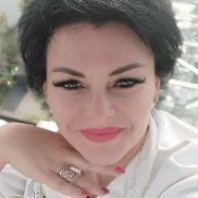 ������, 43 ����, �������