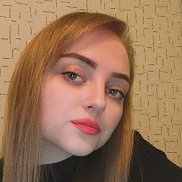 ���, 26 ���, ��������