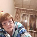 ���� ������, ��������� - ��������� 21 ������ 2024 � ������ ���� ����������