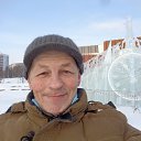 ���� ������, �����, 63 ���� - ��������� 20 ������ 2026 � ������ ������ ��������