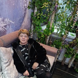 ���� ����, �����������-��-�����, 50 ��� - ��������� 26 ������� 2026