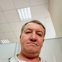 ���� ����, �����-���������, 58 ��� - ��������� 23 ������� 2025 � ������ ���� ����������