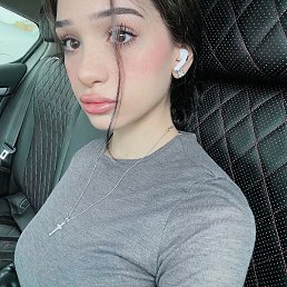 , , 19 