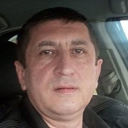 Руслан, 51 год, Новороссийск Руслан, 51 год, Новороссийск