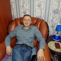 , 55, --