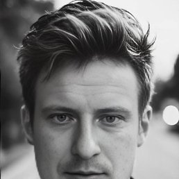 ���� ������, ������-��-����, 39 ��� - ��������� 19 ������� 2025