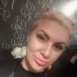 ����, ������, 34 ����