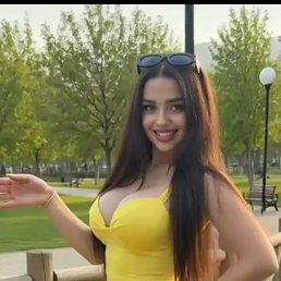 ���� �����, �������, 25 ��� - ��������� 9 ����� 2026