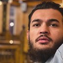 ���� �������� ����������, ����, 30 ��� - ��������� 5 ������ 2023