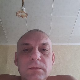 , 44 , 