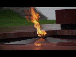 https://youtu.be/b71mPqMYr0I?s...ciG8bcMAfj
