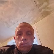 Анатолий, 43 года, Южно-Сахалинск Анатолий, 43 года, Южно-Сахалинск