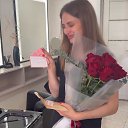 ���� �������, �����������, 32 ���� - ��������� 2 ����� 2026 � ������ ���� ����������