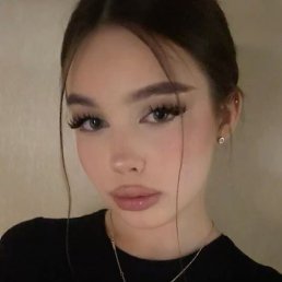 ����, �����, 20 ���