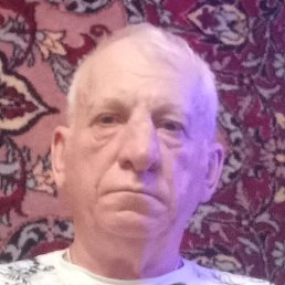 ���������, ���������� �����, 62 ����