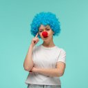 ���� �����, ������, 34 ���� - ��������� 21 ������ 2024 � ������ ���� ����������