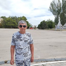 ������, ������, 49 ���