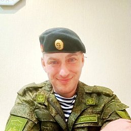 ���� �������, ����, 60 ���