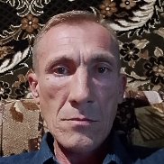 �������, 48 ���, ������