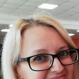 , 41, 