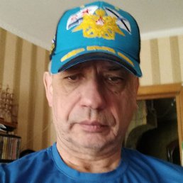 ��������� �����, ������, 59 ���