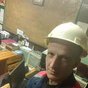 ������, 35 ���, ������