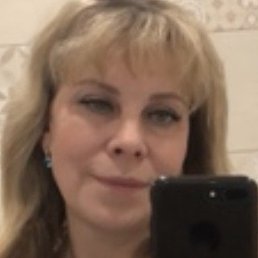 ������, �������