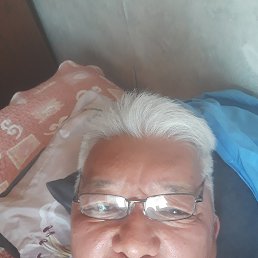 , 61, --