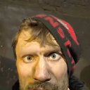 ���� ��������, �����������, 45 ��� - ��������� 18 ������� 2025 � ������ ���� ����������